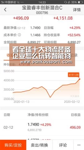 滚球数据